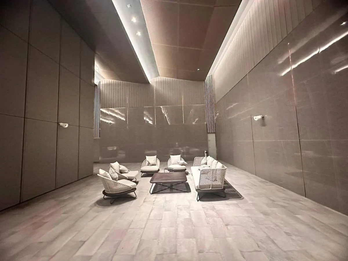 Pavilion Ceylon Hill By J&C Kuala Lumpur 0*,